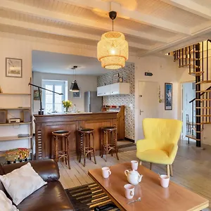 book here