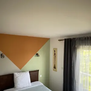 book here